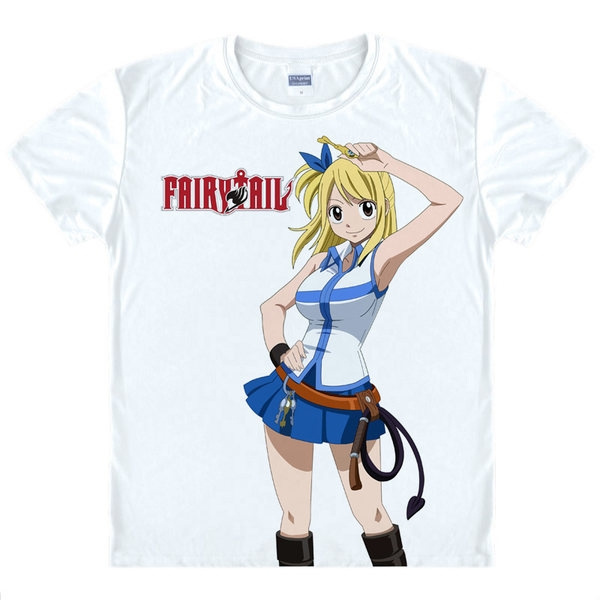 anime t shirt for roblox  Cute tshirt designs, Anime, Anime tshirt