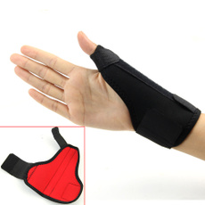 Mobility & Disability, bracessupport, Medical, Sport