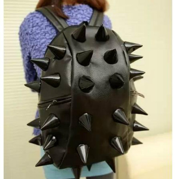 fun backpacks for school