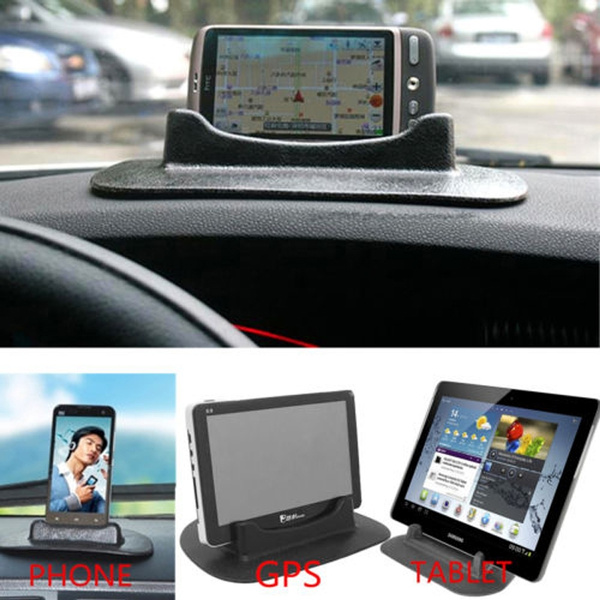 large car universal dashboard