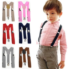 suspenders, gallusu, Fashion, Elastic
