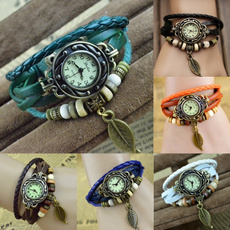 Fashion, Gifts, watchtoolampaccessorie, Bracelet