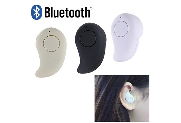 Xiaomi AirDots fone de ouvido TWS fone de ouvido Bluetooth controle de  toque fone de ouvido Bluetooth 5.0 Xiaomi Mi fone de ouvido com caixa de  carregamento | Wish