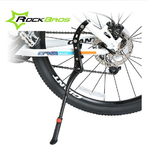 rockbros kickstand