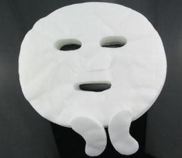 thickenlegging, chinese facial mask, wholesalemask, mask cartoon