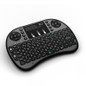 thumbnail - 1