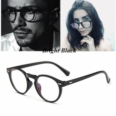 cheap eyeglasses, retrovintagestyle, eye, glasses frame