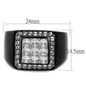 thumbnail - 1