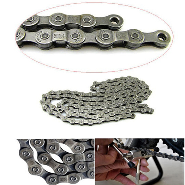 cn hg73 chain
