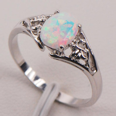 Sterling, Fashion, 925 sterling silver, wedding ring