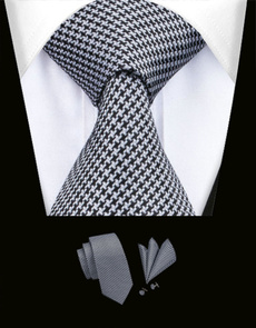 mens ties, Men, Necktie, Cuff Links