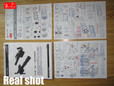 thumbnail - 1