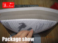 thumbnail - 10