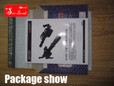 thumbnail - 8