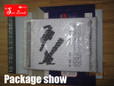 thumbnail - 9