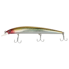Mini, fishingbaitwithhooksfishinglurebait, fishingsuppliesfishinglure, Fishing
