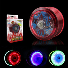 butterfly, professionalyoyoball, Fashion, alloyyoyo
