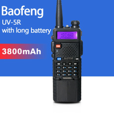communicatortwowayradio, Battery, communicatorwalkietalkie, baofeng