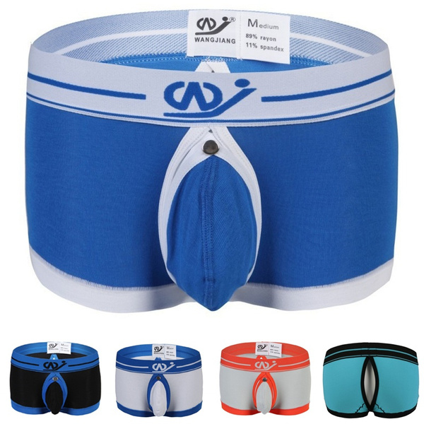 gym underwear