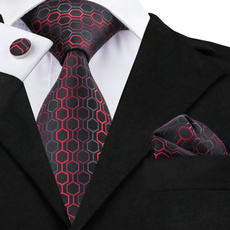 Cravat, Apparel & Accessories, Necktie, vogue