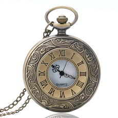 antiquewatch, quartz watch, Watch, Pocketwatch