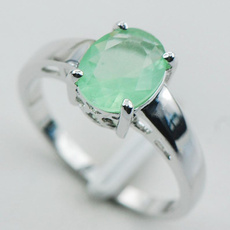 Sterling, Fashion, 925 sterling silver, wedding ring