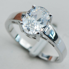 Sterling, Mode, 925 sterling silver, wedding ring