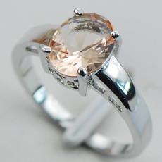 Sterling, Fashion, 925 sterling silver, wedding ring
