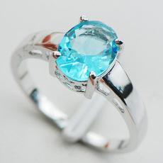 Sterling, Fashion, 925 sterling silver, wedding ring