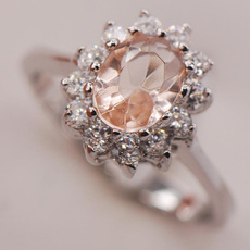 Sterling, Fashion, 925 sterling silver, wedding ring