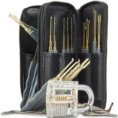 lockpicktool, gosolocksmith, lockpickset, picktoolset