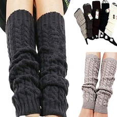 Leggings, Knitting, Winter, knittedlegging