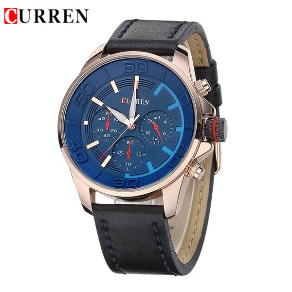 Wish Horloges Heren Hot Sale, UP TO 52% OFF | www.editorialelpirata.com