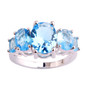 thumbnail - 1