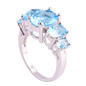 thumbnail - 2