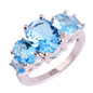thumbnail - 3
