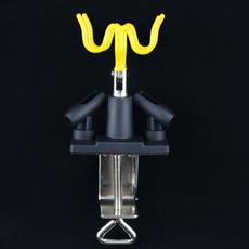detachablefilterholder, airbrushairbrushholder, Stand, fornailarttattoomodel