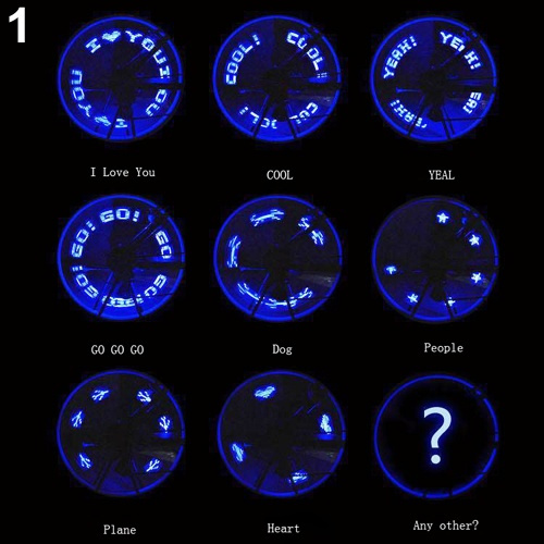 Bicycle Flash 7LED Lights Neon Bike Motorcycle Lamp Tire Spoke Wheel Valves e Bicycle Flash 7LED Lights Neon Bike Motorcycle Lamp Tire Spoke Wheel Valves e