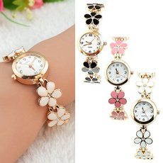 golden, goldenwatch, Jewelry, Bracelet Watch