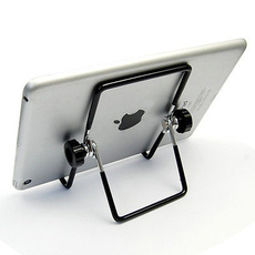 Universal Portable Desktop Tablet PC Stand Holder for iPad 2/3/4/Air/Mini Kindle
