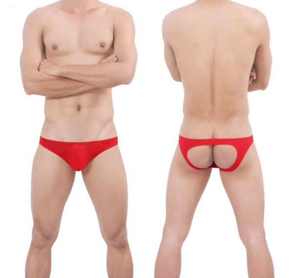 jockey gents underwear