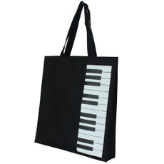 Clothing & Accessories, Fashion, Totes, Tote Bag