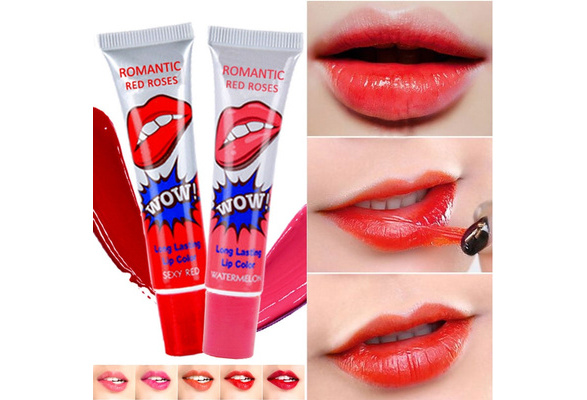 wow tattoo lipstick price