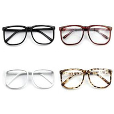 girlglasse, retro glasses, womenglasse, Sun Glass