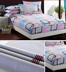 fittedsheet, sheetset, fittedsheetelastic, Bedding Sets