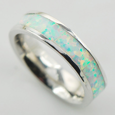 Sterling, 925 sterling silver, Jewelry, 925 silver rings