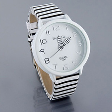 case, strapwatch, Womens Watch, Bracelet Watch