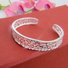 Sterling, Fashion, 925 sterling silver, Jewelry