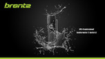thumbnail - 6