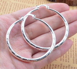 Sterling, Fashion, 925 sterling silver, Jewelry